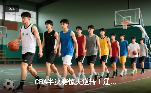 CBA半决赛惊天逆转！辽宁本钢加时险胜广东宏远，赵继伟砍30+12 - 2