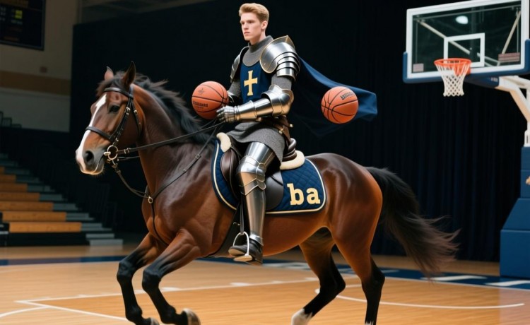 足球体育直播免费正版官网